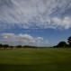 Citrus Golf Club